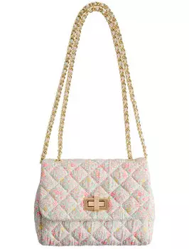 Сумка Milledeux