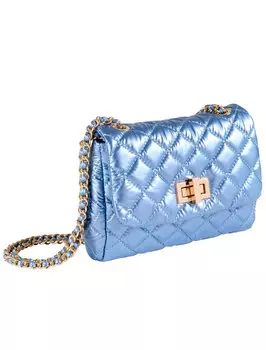 Сумка Milledeux