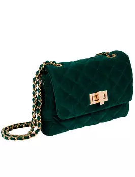 Сумка Milledeux