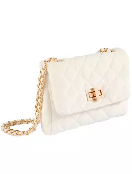 Сумка Milledeux