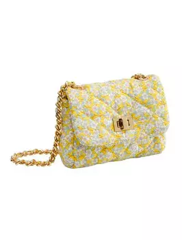 Сумка Milledeux