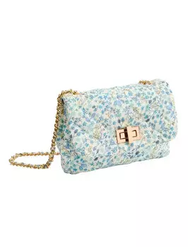 Сумка Milledeux