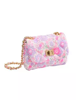 Сумка Milledeux