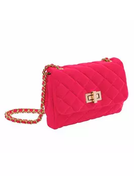 Сумка Milledeux