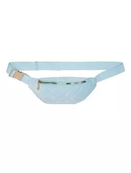 Сумка Milledeux