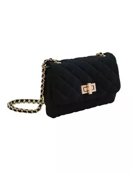 Сумка Milledeux