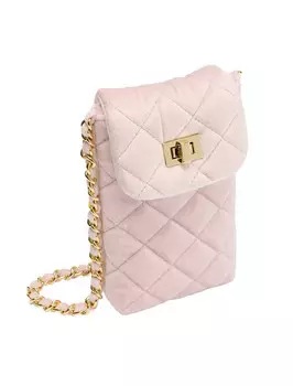 Сумка Milledeux