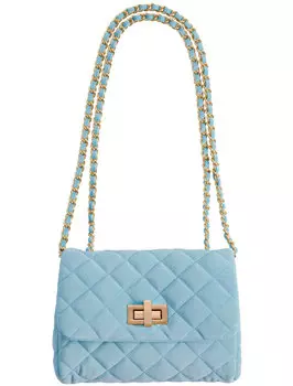 Сумка Milledeux