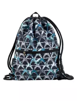 Сумка MIQUELRIUS