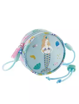 Сумка MIQUELRIUS