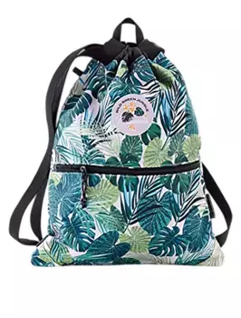 Сумка MIQUELRIUS