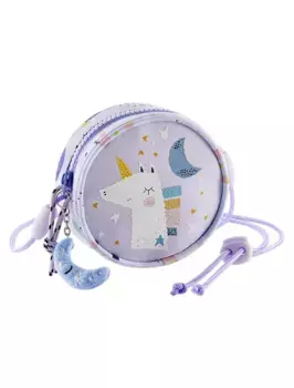 Сумка MIQUELRIUS