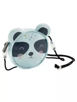 Сумка MIQUELRIUS