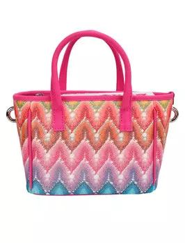 Сумка Missoni