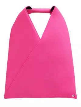 Сумка MM6 Maison Margiela