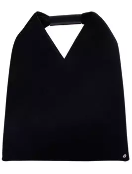 Сумка MM6 Maison Margiela