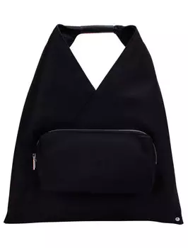 Сумка MM6 Maison Margiela