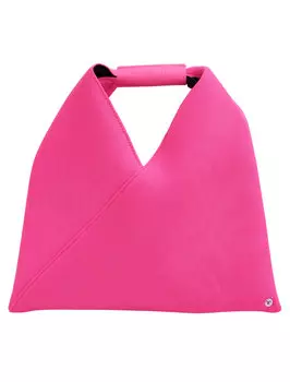 Сумка MM6 Maison Margiela