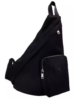 Сумка MM6 Maison Margiela