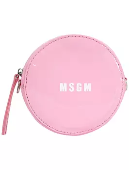 Сумка MSGM