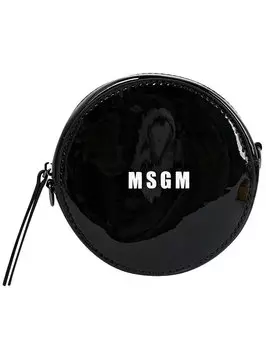 Сумка MSGM