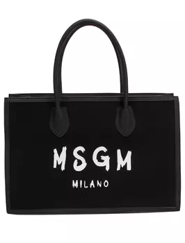 Сумка MSGM