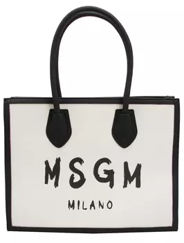 Сумка MSGM