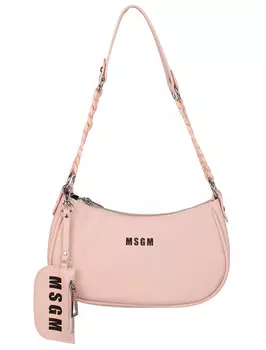 Сумка MSGM