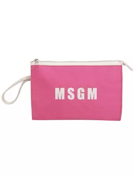 Сумка MSGM