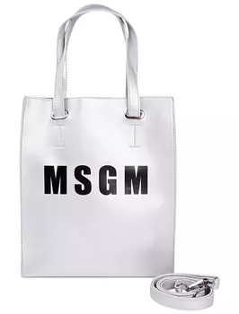 Сумка MSGM