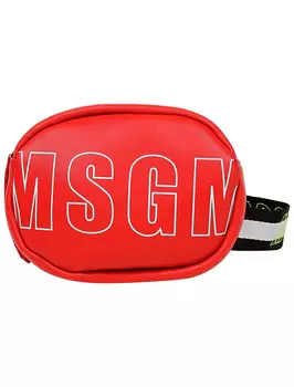 Сумка MSGM