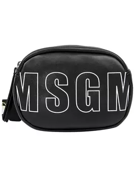 Сумка MSGM