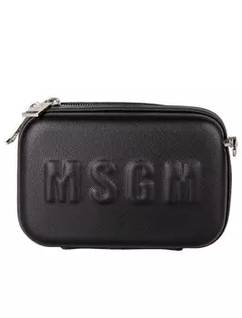 Сумка MSGM