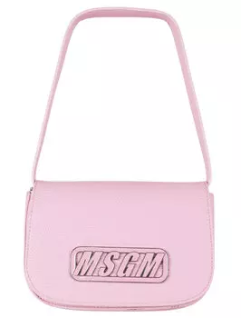 Сумка MSGM