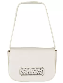Сумка MSGM