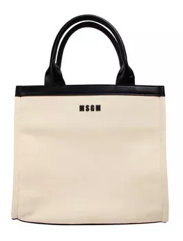 Сумка MSGM