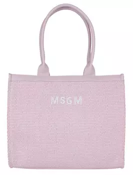 Сумка MSGM