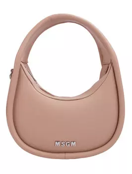 Сумка MSGM