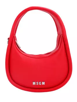 Сумка MSGM