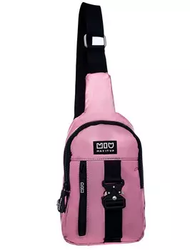 Сумка MUI-MaxItUP