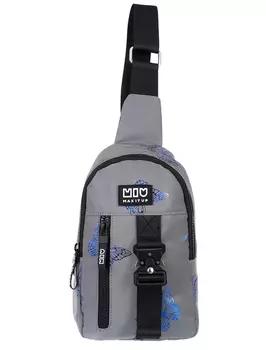 Сумка MUI-MaxItUP