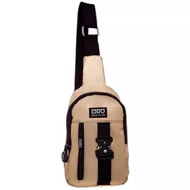 Сумка MUI-MaxItUP