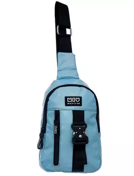 Сумка MUI-MaxItUP