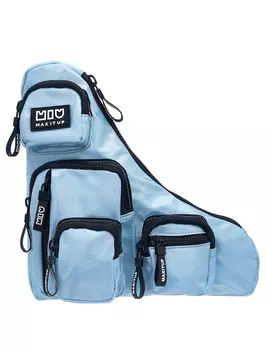 Сумка MUI-MaxItUP