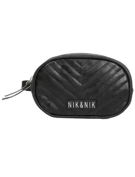 Сумка NIK &amp; NIK