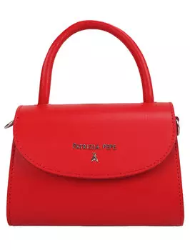 Сумка Patrizia Pepe