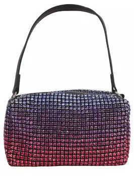 Сумка Patrizia Pepe