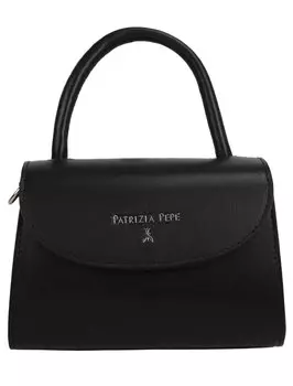 Сумка PATRIZIA PEPE