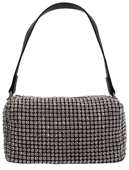 Сумка Patrizia Pepe