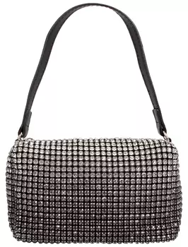 Сумка PATRIZIA PEPE